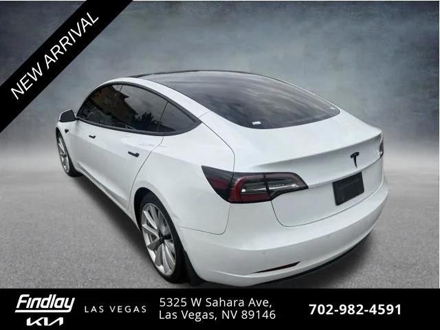 tesla model 3 2020 5YJ3E1EA6LF745864 image tesla model 3 2020 5YJ3E1EA6LF745864 image